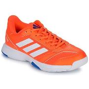 Sportschoenen adidas Ligra 8 M