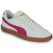 Lage Sneakers Puma Puma Club II Era