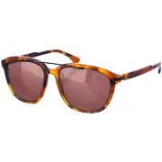 Zonnebril Armand Basi AB12310-595