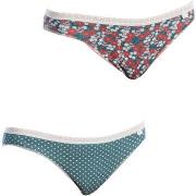 Slips Janira 1032362-PRINT