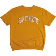 Sweater Gap 636393-002