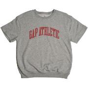 Sweater Gap 636393-004