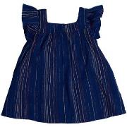 Korte Jurk Gap 669187-000