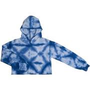 Sweater Gap 777879-001