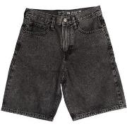 Korte Broek Gap 853026-000