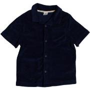 Overhemd Korte Mouw Gap 856547-000