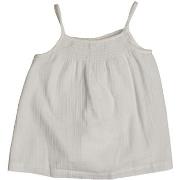 Blouse Gap 861627-000