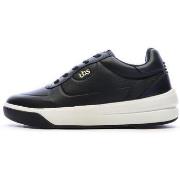 Lage Sneakers TBS -