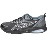 Lage Sneakers Asics 1203A601