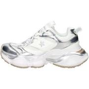 Lage Sneakers Shop Art SASS250241