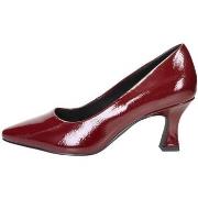 Pumps Marco Tozzi 2-22420-42