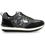 Lage Sneakers Anekke SNEAKERS 41380-669