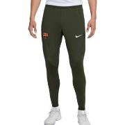 Trainingsbroek Nike -
