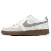 Lage Sneakers Nike -