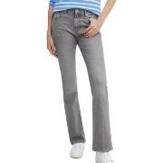 Bootcut Jeans Tommy Hilfiger -