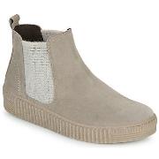 Laarzen Gabor 3373117