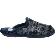 Pantoffels Cosdam 1511