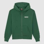 Sweater Dickies Bolivar fz hoodie