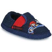 Pantoffels Giesswein AURICH