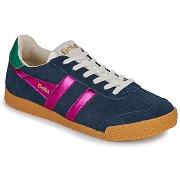 Lage Sneakers Gola ELAN GLITZ