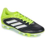Voetbalschoenen adidas COPA PURE III CLUB FG/MG