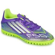 Voetbalschoenen adidas F50 CLUB TF