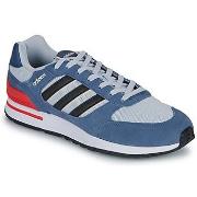 Lage Sneakers adidas RUN 80s