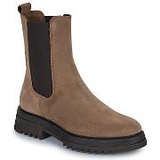 Laarzen JB Martin OPTIMISTE