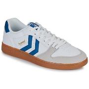 Lage Sneakers hummel HANDBALL PERFEKT SP