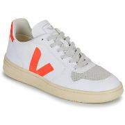 Lage Sneakers Veja V-10