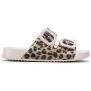 Sandalen IGOR S10336-002