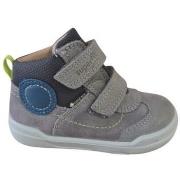 Laarzen Superfit 544-2010 Gris