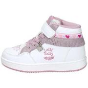Hoge Sneakers Lelli Kelly LKAA8096