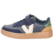 Lage Sneakers Victoria 1256106
