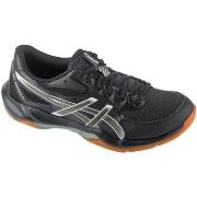 Fitness Schoenen Asics Gel-Rocket 12