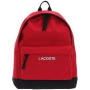 Rugzak Lacoste -