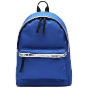 Rugzak Lacoste -