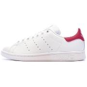 Lage Sneakers adidas -