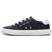 Lage Sneakers TBS -