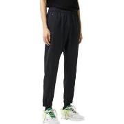 Trainingsbroek Lacoste -