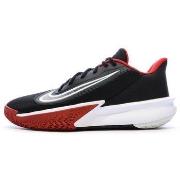 Basketbalschoenen Nike -