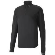 Sweater Puma -
