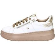 Lage Sneakers Keys K-11212