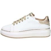 Lage Sneakers Keys K-11202