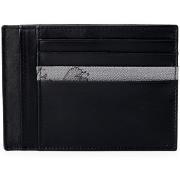 Portemonnee Alviero Martini W355 5400