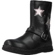 Enkellaarzen Chicco CLORENS