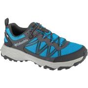 Wandelschoenen Columbia Peakfreak Rush Outdry