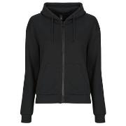 Sweater Only Play ONPLOUNGE LIFE HOOD FZ