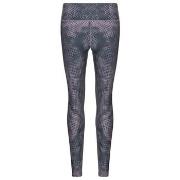 Legging Only Play ONPJAM-2