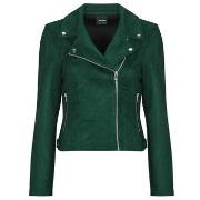 Leren Jas Vero Moda VMJOSE